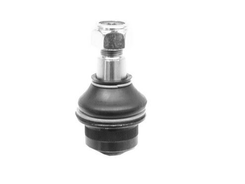 SAG/SOL ROTIL (VW LT 97-07  MERCEDES SPRINTER   95-06 )