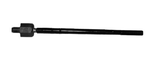 SAG/SOL ROT KOLU-SMI KOYO TIP VW AUDI SEAT SKODA