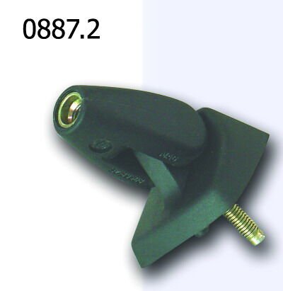 ANTEN TABANI MGN-SCENIC-CLIO-LGN-KNG-P106-P206-SAX 94 >