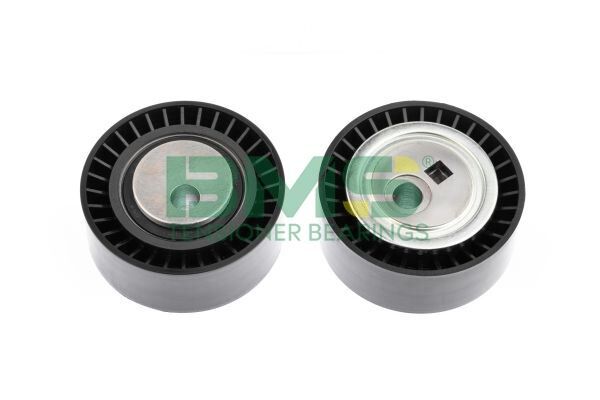 ALTERNATÖR GERGİ RULMANI PARTNER-P206-306-406-605-806-EXPERT-BERLINGO-C5-C8-JUMPY-SCUDO 1.9-2.0HDI