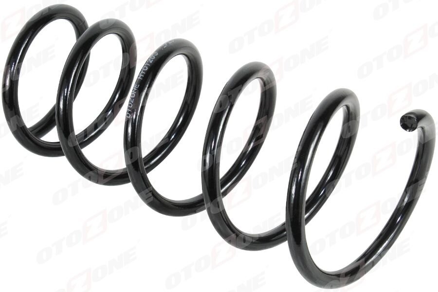ON HELEZON YAYI SANDERO I STEPWAY 1.2-1.4-1.6 2008>