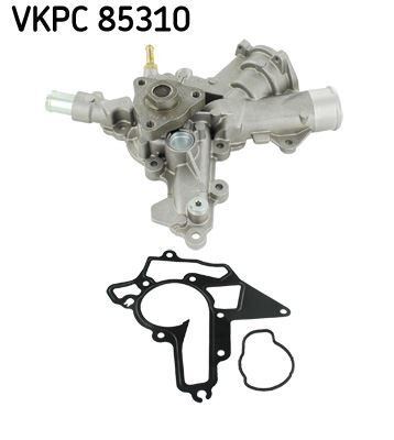 DEVİRDAİM CORSA C 00> CORSA D 06> ASTRA G 98> ASTRA H 04> COMBO C-D-MERIVA A 04> 1.0-1.2-1.4 16V X/Z-XE-XEP