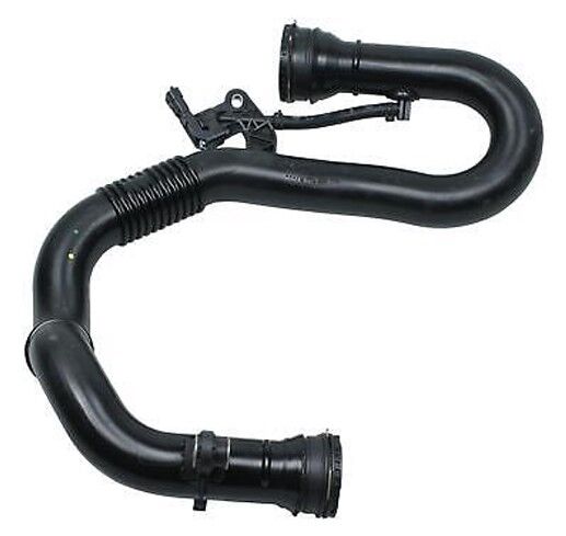 TURBO HORTUMU RENAULT MEGANE IV 15>TALISMAN 15> SCENIC IV 15> 1.6dCi R9M