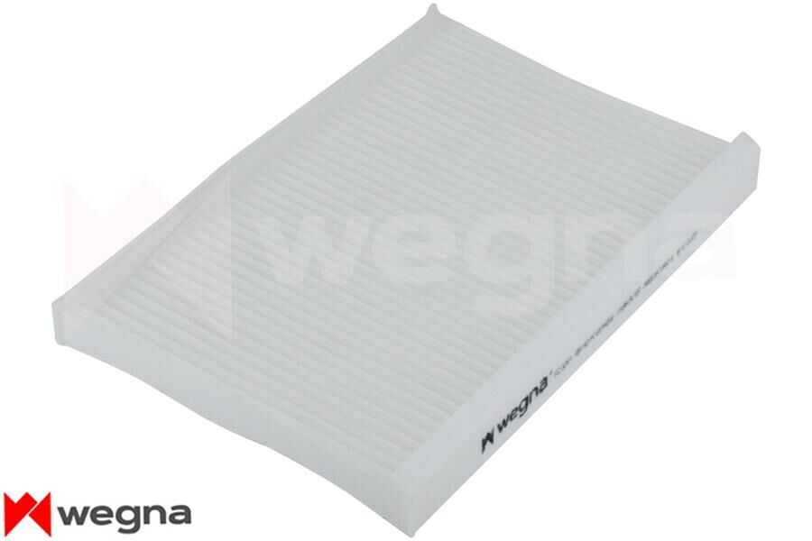 POLEN FİLTRESİ HYUNDAI İ30 1.4L 1.6L G4FA G4FC 07-12 1.6L D4FB d izel 07-11 / KIA CEED 1.4L 1.6L G4F A G4FC 07-12 1.6L D4FB dizel 07-12