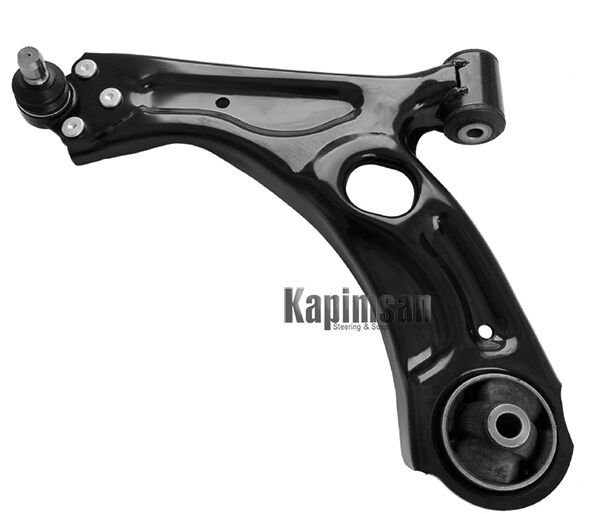 SALINCAK ÖN SOL ALT AVEO T300 2012->