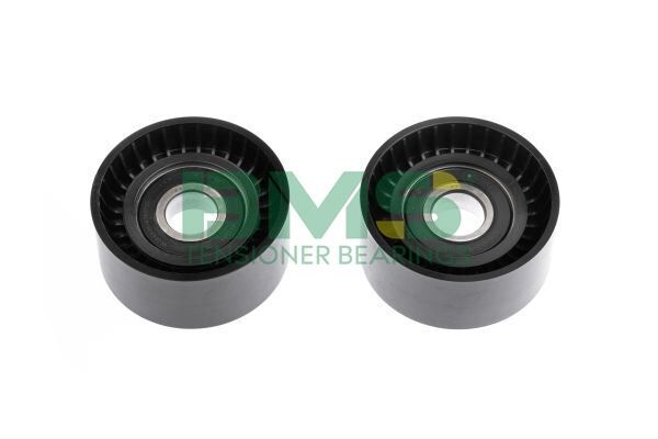 ALTERNATÖR GERGİ RULMANI 145-146-147-155-156-166-GTV-SPIDER 1.4-16V-1.6 16V-1.8 16V-1.9JTD-92 >