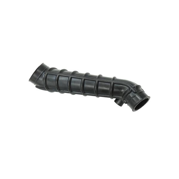 HAVA FİLTRE KÖRÜĞÜ DİZEL SANTA FE 2.0L 04 >