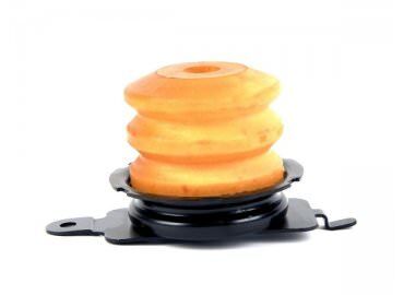 MAKAS TAKOZU ARKA FORD TRANSİT 01>