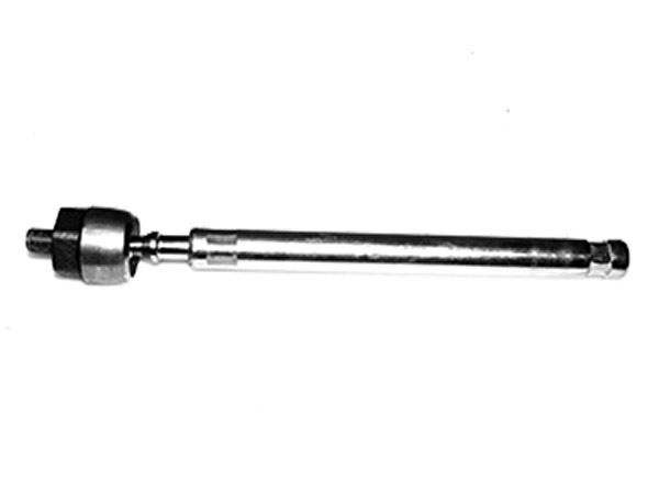 ROT KOLU HIDROLIK 249,6MM DIREKSIYON SOLENZA