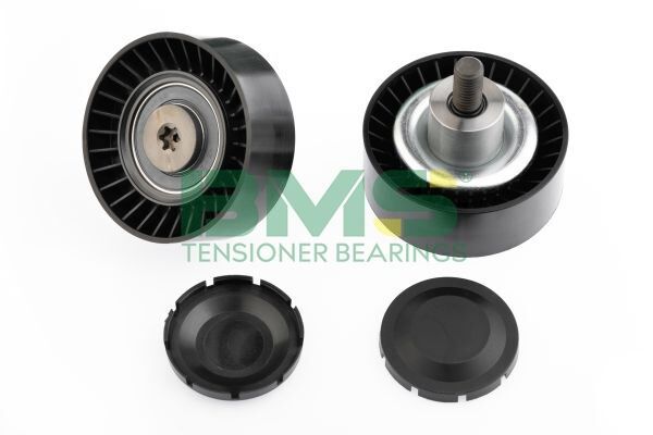 KAYIS GERGI RULMANI BMW M43 E46 E36