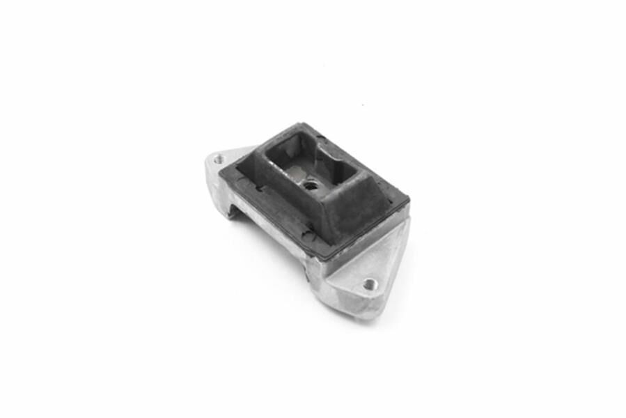 ŞANZIMAN TAKOZU TRANSIT V347 / 2.2 TDCI 06>11 6 VITES
