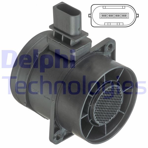 HAVA AKIS METRE MERCEDES OM642 OM646 OM651 W639 B901>B906 B907 B910 . VW CRAFTER 30-35-50