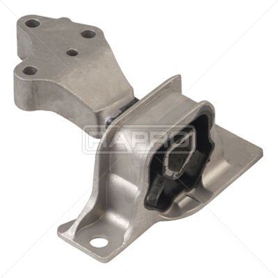 MOTOR TAKOZU SAĞ RENAULT CLIO III 05> MODUS 04> 1.2 16V