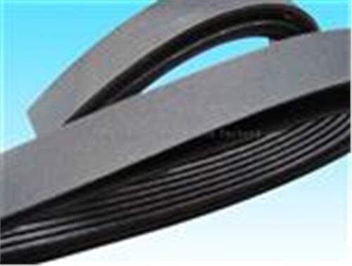 KANALLI KAYIS CHERY-FIAT STILO-FORD SIERRA-VOLVO 850-960-C70-S70-S90-V70-V90 6PK 1275