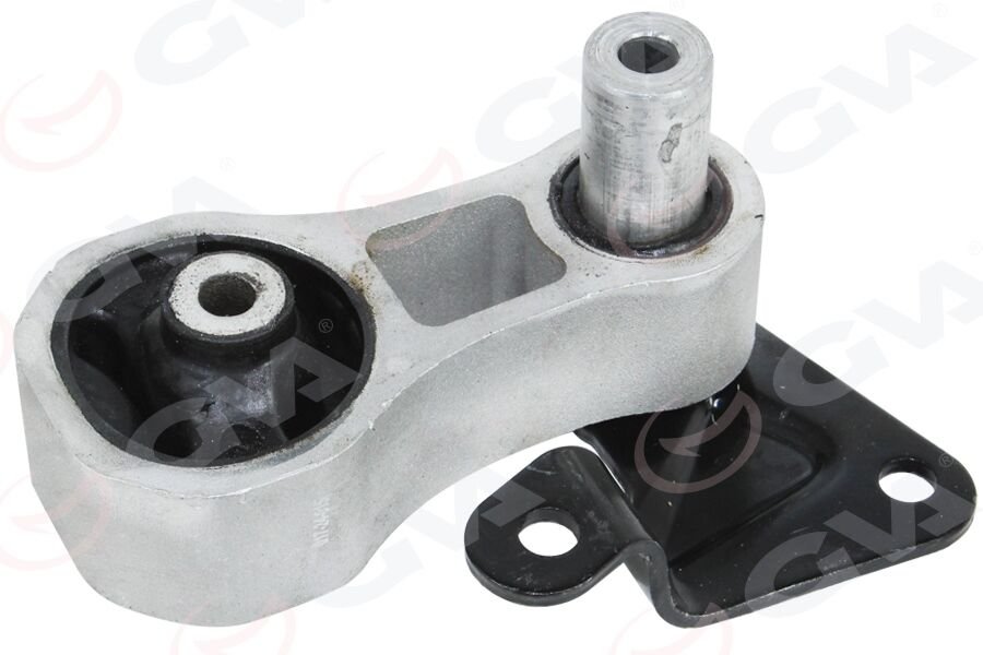 ŞANZıMAN TAKOZU ALT FORD BMAX-FİESTA 02> B MAX 12 > MAZDA II 04 >
