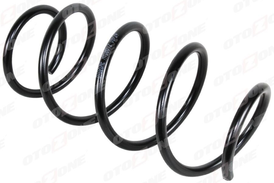 HELEZON YAYI ÖN HYUNDAI İ20 II HATCHBACK GB IB 14> 1.2
