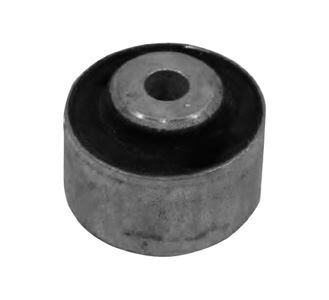 ON UST KOL BURCU (AUDI A4 05-08  A6 05-11)