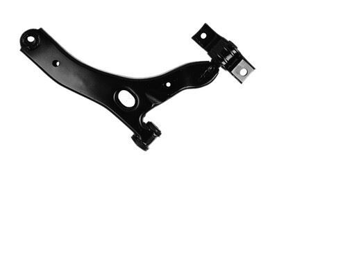 SALINCAK SAĞ ( FORD   CONNECT 1.8TDCİ 02- )