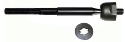 ROTMILI R/L ( TOYOTA   HIACE III Box (H50) 1989/08/1995/08 )