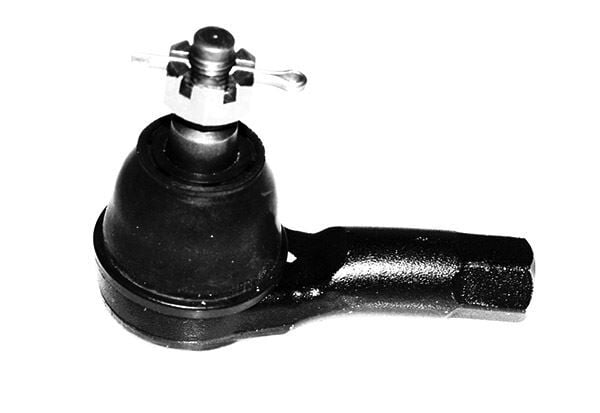 ROTBASI R/L(KIA  RIO 00/10/PICANTO 04/ )