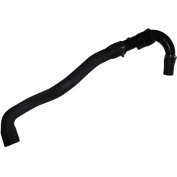 TURBO HORTUMU RENAULT TURBO HORTUMU KOMPLE MEGANE II 02> SCENIC II 02> DACIA LOGAN 06> 1.5dCi