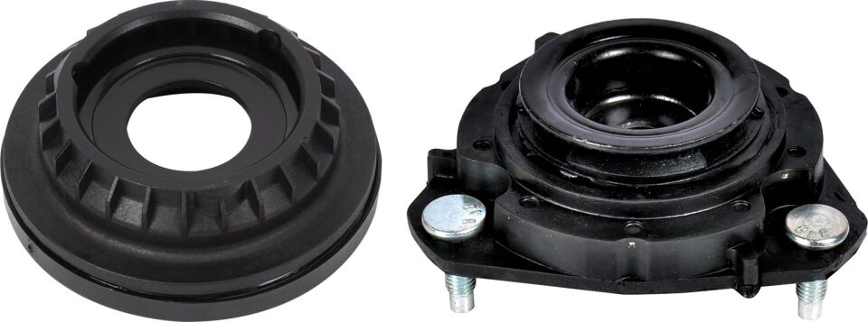 ÖN AMORTISOR TAKOZ KITI MONDEO III 01>06