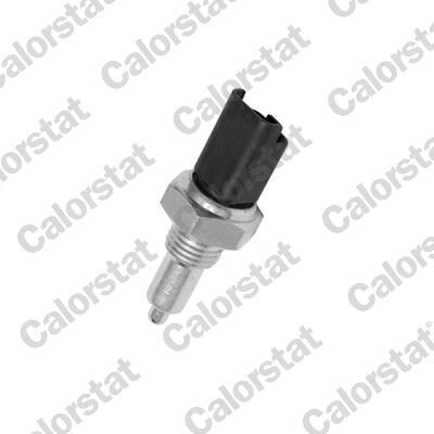 GERİ VİTES MÜŞÜRÜ P106-P206-P207-P306-P307-P308-P406-P407-P508-P3008-P5008-C2-C3-C4-C5-C6-PARTNER- BERLINGO-BOXER-JUMPER-JUMPY-EXPERT-NEMO-SAXO-XSARA-DUCATO-DS3-DS4-DS5