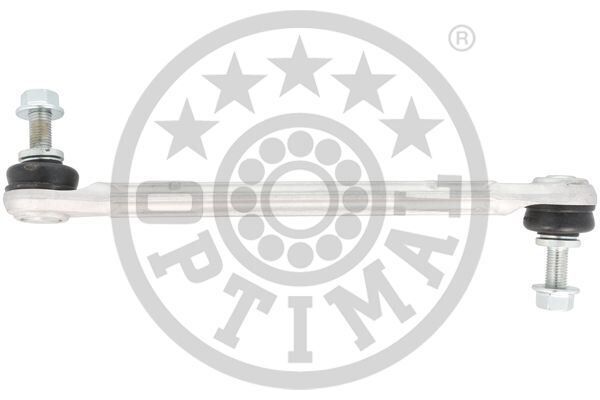ASKI ROTU ON SAG 4-matic MERCEDES W212 S212 C218 X218 ALUMINYUM