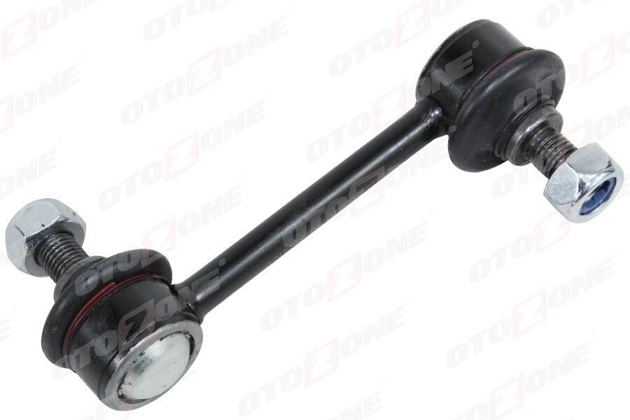 TOYOTA COROLLA STATION WAGON E11 Z-ROT SAG SOL