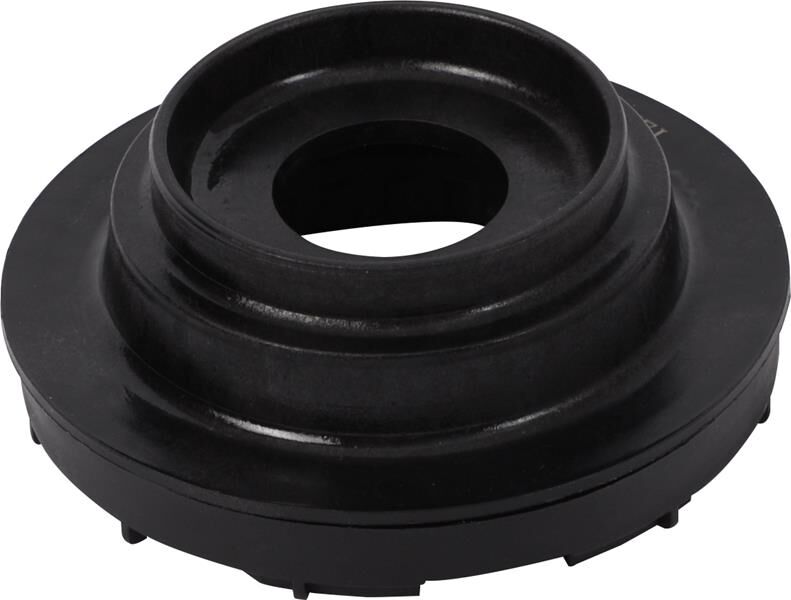 AMORTİSÖR ÜST BİLYASI ÖN FORD FİESTA-COURIER-BMAX 08>