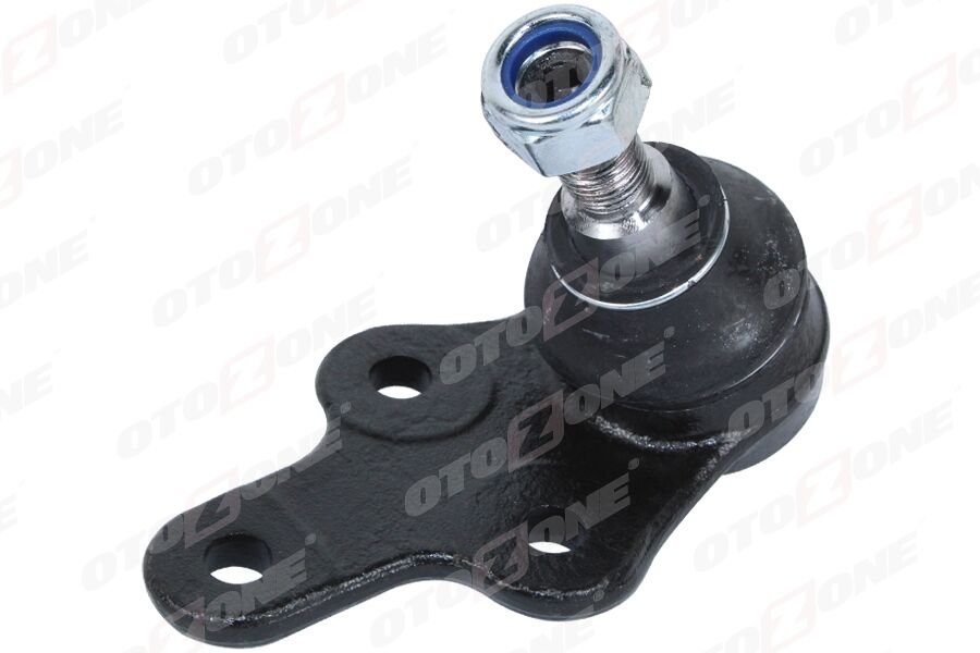 ROTİL ALT FORD FOCUS-CMAX 04> 21mm KALIN TİP