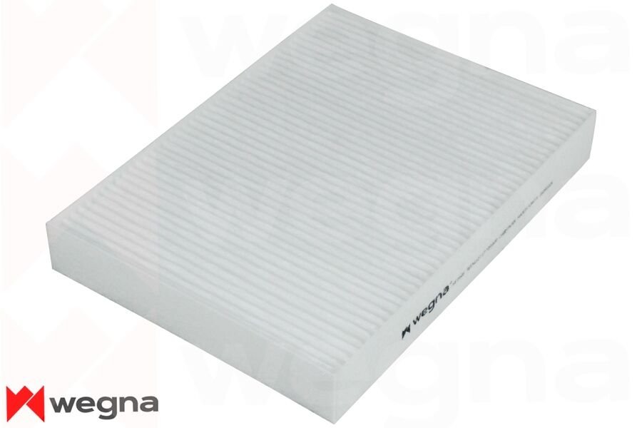 POLEN FİLTRELERİ RENAULT SCENİC III 09> TRAFIC III 15> OPEL VİVARO B 15>