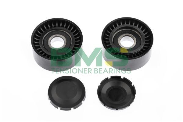 ALTERNATÖR GERGİ RULMANI CLIO II 01>06 MEGANE II 02>08 KANGOO 01> 1.4 K4J 1.5 DCI K9K 1.6 K4M