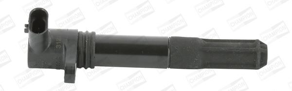 ATEŞLEME BOBİNİ KALEM FIAT 500 12> BRAVO II 08>14 DOBLO 10> EGEA 16> ALFA ROMEO MITO 08>13 0.9T 1.2 1.4