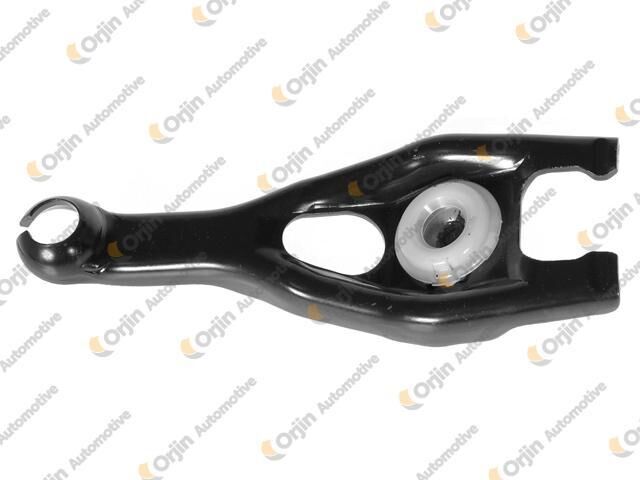 DEBRİYAJ ÇATALI 206-207-BİPPER-NEMO 1.4 HDİ