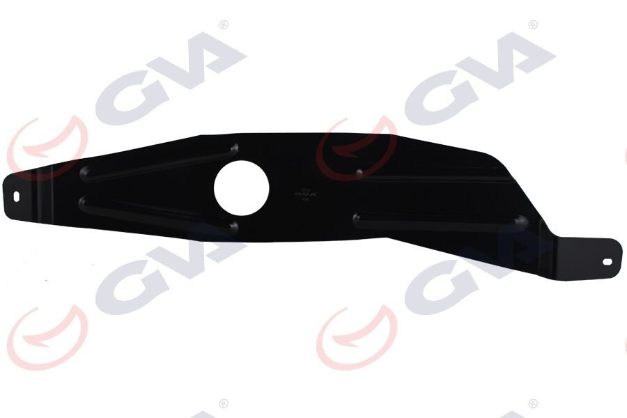 KARTER MUHAFAZA SACI FIAT PALIO-ALBEA 1.3 MTJ