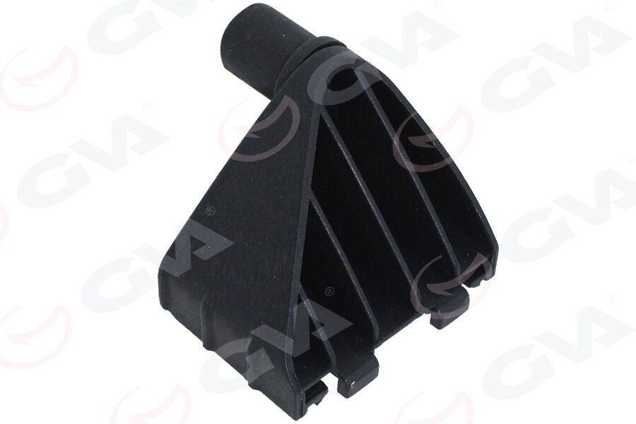 9875600 BAGAJ PANZUDOT PANDİZOT AYAĞI SAĞ CADDY 04 >