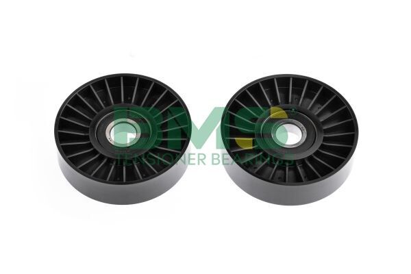 ALTERNATÖR GERGİ RULMANI 503KIT ASTRA F-G 2.0DTI-VECRTA B-C2.0DTI-2.2DCI-ZAFIRA-SIGNUM-OMEGA B x