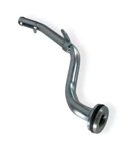 EGSOZ EMİSYON EGR BORUSU FİAT DOBLO-LİNEA-BRAVO 1.6 MULTİJET