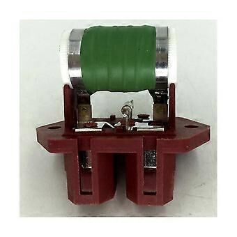 KALORİFER REZİSTANSI BOXER III-JUMPER III 2.2 HDI-3.0 HDI-DUCATO III 2.2 JTD-3.00 JTD-KARSAN JEST 10 0 B G 2007-