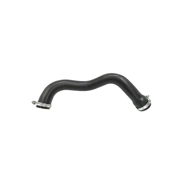 TURBO HORTUMU FORD TRANSIT 2.0 02-06 4418015-YC156K683AE-4655411