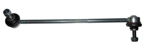 VIRAJ ASKI ROTU ( BMW F20-F30 ON SAG)