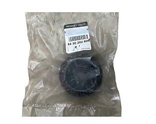 AMORTISOR TAKOZU RENAULT CAPTUR II 20> CLIO V B7 19>JOGGER SANDERO III K9K 1.5DCI