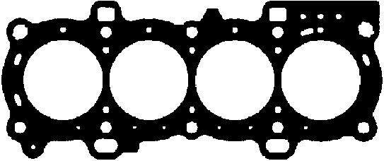 SKC FORD FIESTA V 1.6 16V 01-08 FOCUS 1.6 16V 98-04