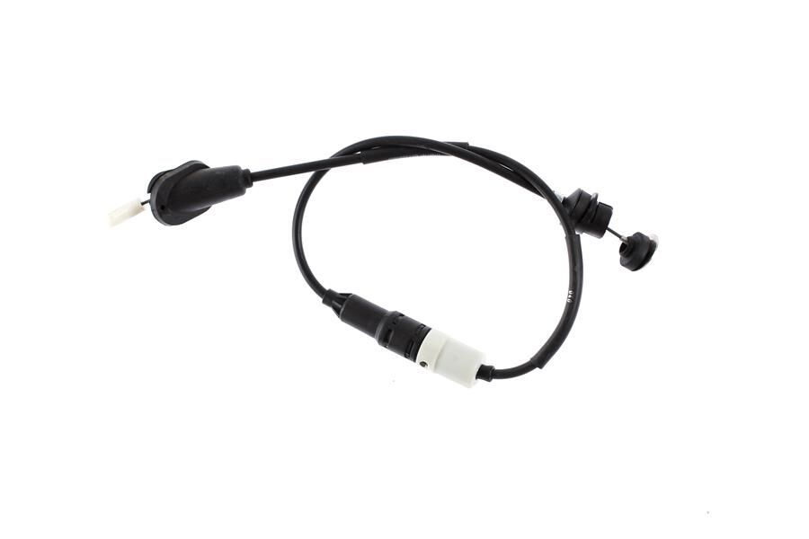 DEBRİYAJ TELLERİ PEUGEOT P106 96>01 Otomatik Ayarlı