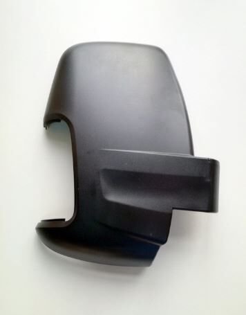 AYNA KAPAĞI SAĞ FORD TRANSİT 14> KISA KOL DESENLİ