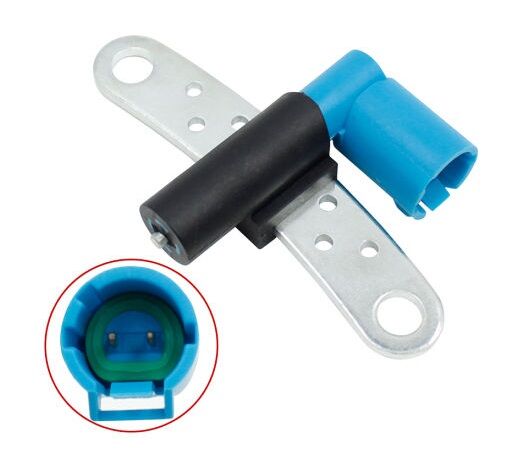 KRANK MİLİ SENSÖRÜ RENAULT CLIO I-II-II MEGANE I 96>01 KANGOO 97> CLIO SYMBOL I 00> SANDERO 08> LOGAN 04> 1.2 1.4 1.6