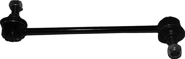 ZROT ON SAG (HYUNDAI  I20 08/12 / IX20 10// / KIA  PICANTO 10// / VENGA 10// )