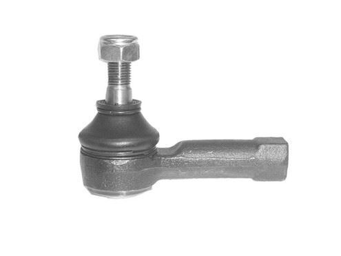 SAG/SOL ROT BASI (SKODA FAVORIT 88-95  FELICIA 95-01)