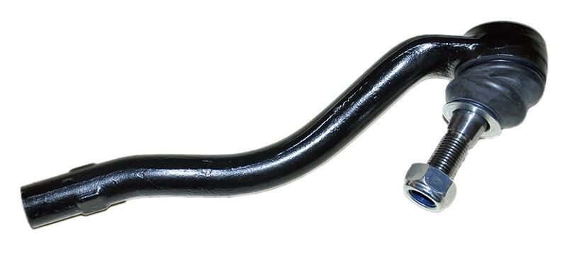 ROTBASI SAG ( MERCEDES BENZ   GL SERIES (X164) 2006/09/- )